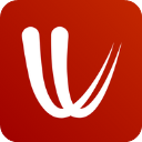 windycom