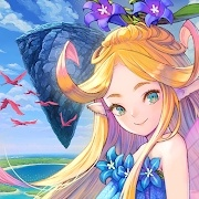 圣剑传说3手机版