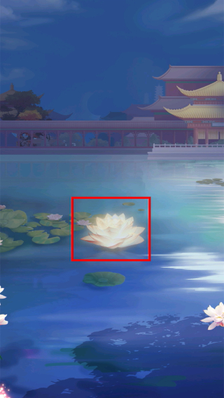 古代换装物语