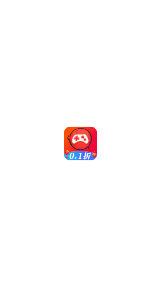 游戏乐园