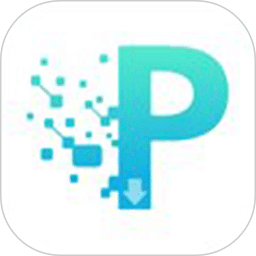 P2P下载器