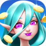 太阳cw66官网版