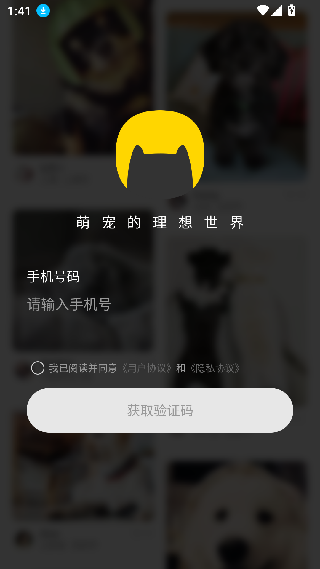 句苗岛