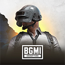 PUBG印度服