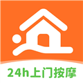 你点到家
