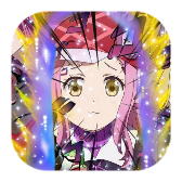JOJO奇妙冒险黄金旋风
