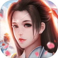 碧雪情天炼魔录