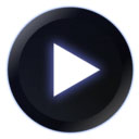 PowerAMP