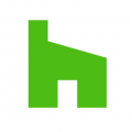 houzz室内设计