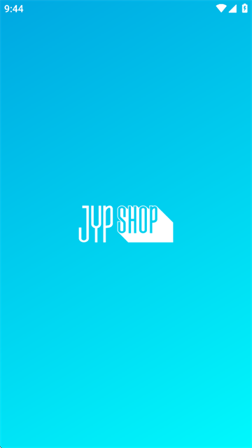 jyp shop