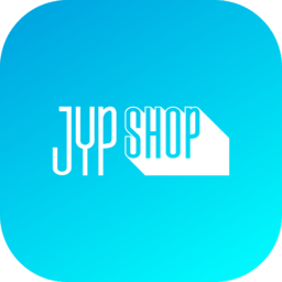 jyp shop