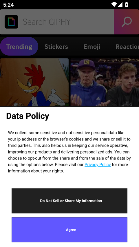 GIPHY