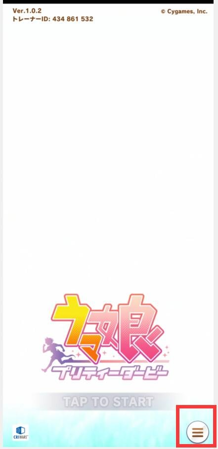 闪耀优俊少女哔哩哔哩版