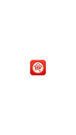 诠天八字