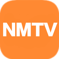 nmtv
