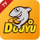 斗鱼TV版