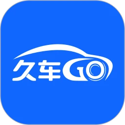 久车GO