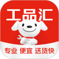 京满仓商城
