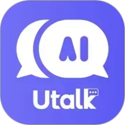 utalk学生端