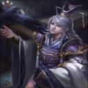 三国志10中文版