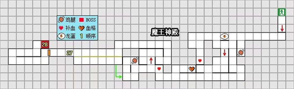 冒险岛4