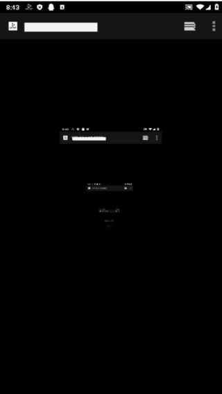 ScreenStream