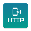 ScreenStream