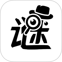 谜声密友
