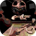 恶魔轮盘赌联机版免费下载最新版