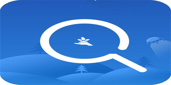 2026最好用的搜片神器APP盘点