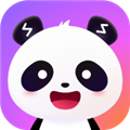 小酒窝语音