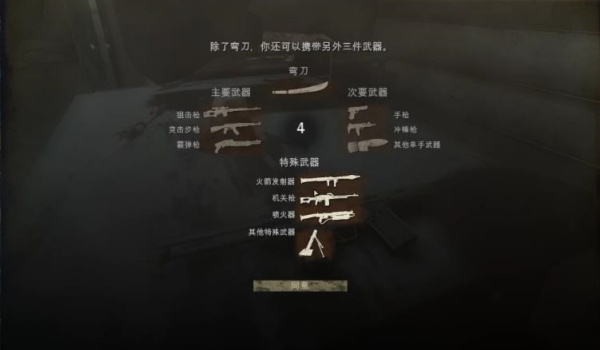 孤岛惊魂2