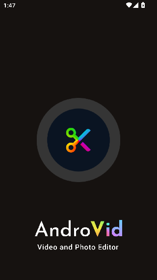 androvid pro