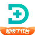 百度医生