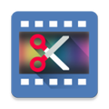 androvid pro