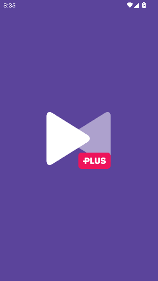 kmplayerplus