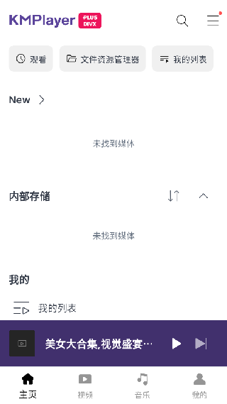 kmplayerplus