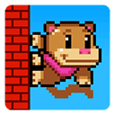 WallKickers