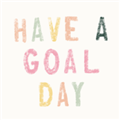 goalday