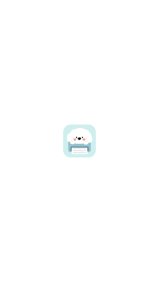 京小印