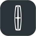 林肯之道