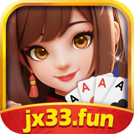 即兴棋盘最新版