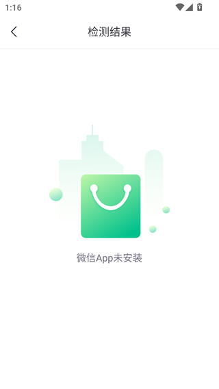 卓师兄