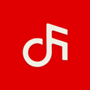 轻听音乐