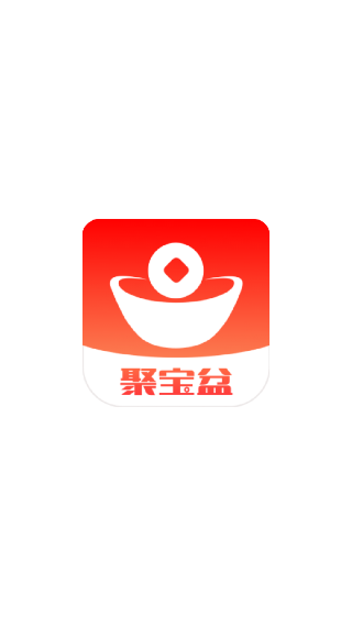 晨光聚宝盆