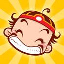 黄骅打牌吧最新版