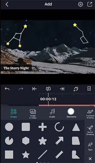 Alightmotion