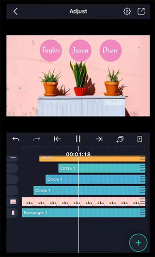 Alightmotion
