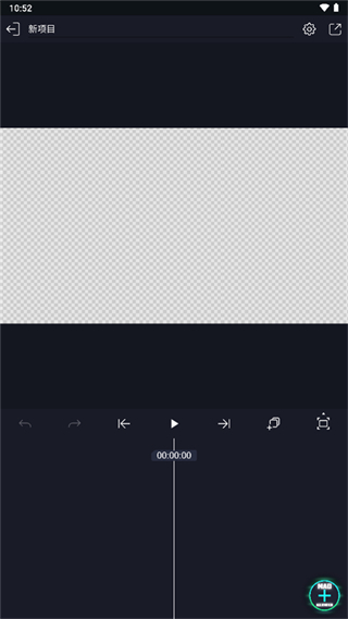 Alightmotion