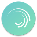 Alightmotion